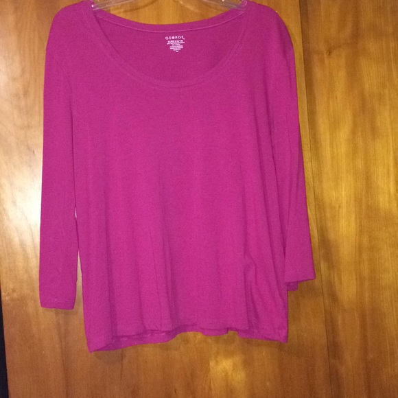 top - Picture 2 of 5